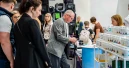 Veterinary Expo Poland: Second edition in Warsaw