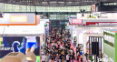 Biggest Pet Fair Asia ever
