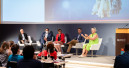 Purina Institute Global Summit puts focus on preventive care