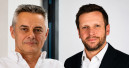 Tom & Co announces appointment of Frédéric Duval
