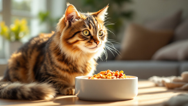 MPM produces premium quality pet food and is known through its Applaws, Reveal and Encorebrands.