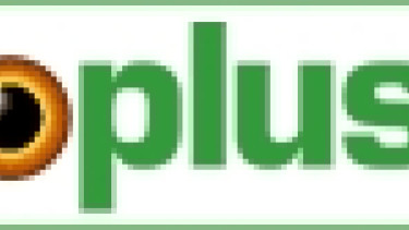 Mixed results for Zooplus