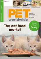 PET worldwide issue 5/2014