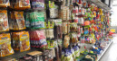 Italian pet supplies market remains steady