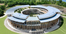 Strategic establishment of Ceva Bussan Animal Health