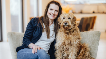 Quality with perspective