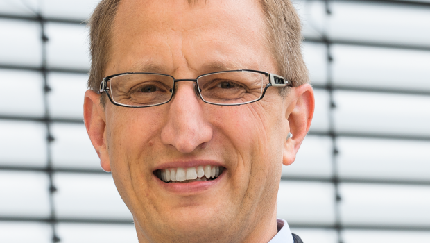 Wagner leaves Josera