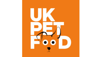 PFMA becomes UK Pet Food
