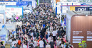 Pet Fair Asia returns with more space and new focus