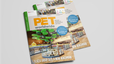 E-magazine issue 6/2019