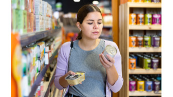 Key trends in pet food Key trends in pet food
