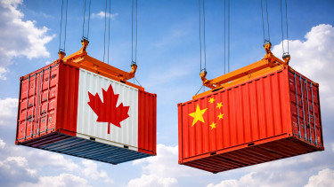 Pets Canada explores trade mission to China