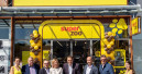 Plaček Group opens its 250th store 