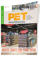 petworldwide