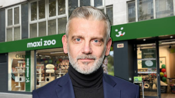 Maxi Zoo France appoints Vincent Doumerc as new CEO