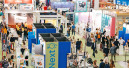 Zoomark 2027 to return with renewed focus