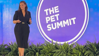 Sustainability in the pet industry