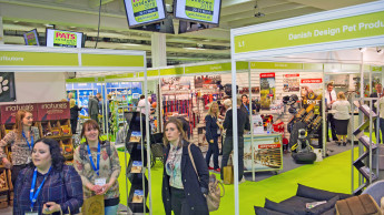 British family gathering