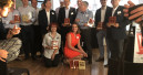 A clutch of awards for Zolux