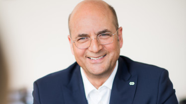 Coveris opens recycling centre