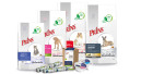 Prins Petfoods going to Denmark