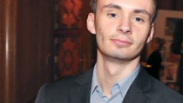 Dennis Neumayer has accumulated extensive experience of Austrian pet store chains.