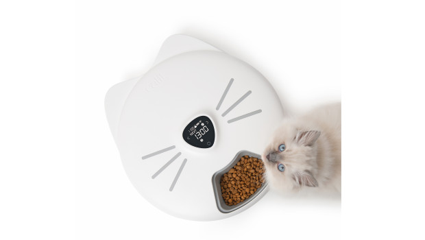 Hagen, Catit PIXI Smart Hagen, Catit PIXI Smart