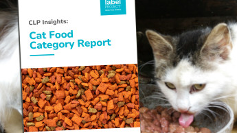 PFI rejects findings on heavy metals in cat food