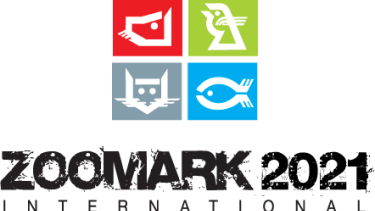 Zoomark International offers webinars