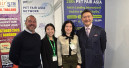 Pet Fair Asia focuses on sustainability