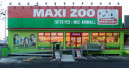 Maxi Zoo Italy enters into a partnership with Shop Fully 