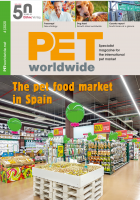 PET worldwide issue 4/2020