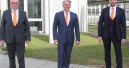 Handtmann acquires Verbufa