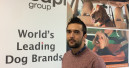 Accapi Group appoints European sales manager 