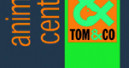 Tom & Co.: Over 100 stores in Belgium already
