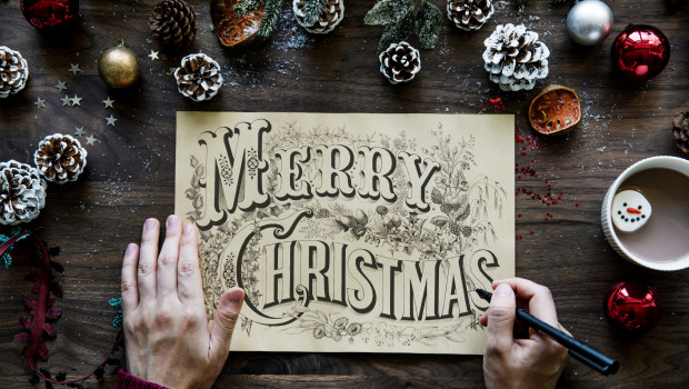 Foto: Pixabay, rawpixel