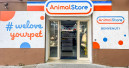 Arcaplanet acquires Animal Store