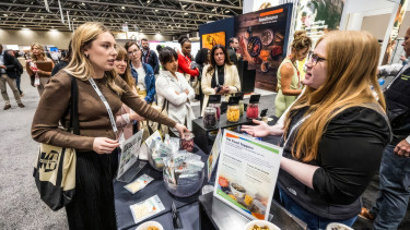 Petfood Forum focused on personalisation, AI-enabled automation, and the shifting expectations