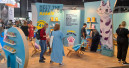 General Mills accelerates growth through expansion