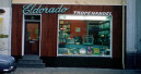 Eldorado celebrates 60 years