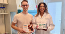 Investment in Austrian diagnostics company Pezz Life