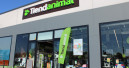 Tiendanimal opens its 104th store in Spain