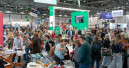 13th Leipzig Veterinary Congress with record numbers