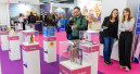 Fi Europe unveils the future of pet food