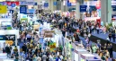 Global Pet Expo announces new keynote sessions