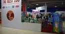 Pet supplies fair in Kazakhstan