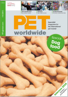 PET worldwide issue 7-8/2010