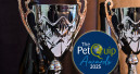 PetQuip Awards 2025 finalists revealed