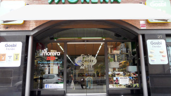 Success as an independent retailer
