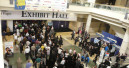 Global Pet Expo increasingly international